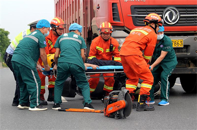 彭阳沛县道路救援